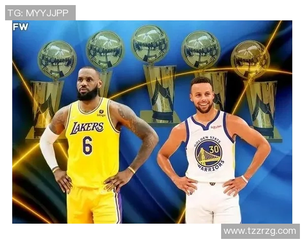 2023年度全球最受欢迎体育明星排行榜揭晓引发热议与关注 2023年度全球最受欢迎体育明星排行榜揭晓引发热议与关注