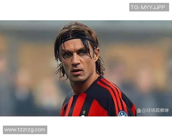 体育明星历史地位排名榜揭晓谁将成为永恒的传奇与偶像 体育明星历史地位排名榜揭晓谁将成为永恒的传奇与偶像