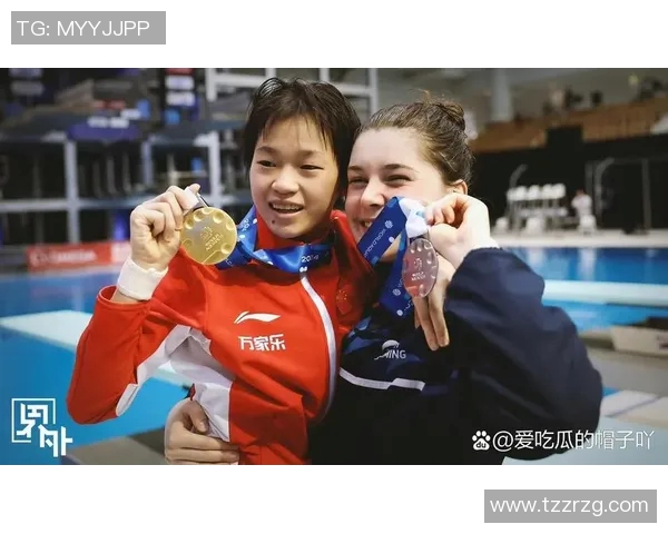 全球体育明星影响力排行榜揭示运动员在国际舞台上的地位与魅力 全球体育明星影响力排行榜揭示运动员在国际舞台上的地位与魅力