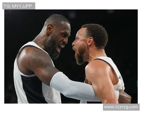 勒布朗詹姆斯如何通过卓越表现与领导力重塑NBA历史的辉煌篇章