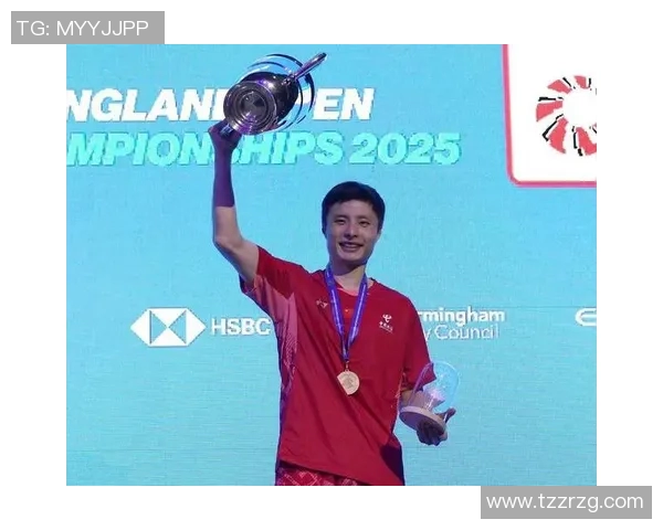 全球最受欢迎的体育明星排行榜揭晓他是如何登顶的