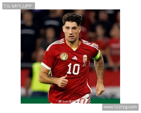 如何幽默吐槽匈牙利足球明星的表现与风格让人捧腹大笑 如何幽默吐槽匈牙利足球明星的表现与风格让人捧腹大笑