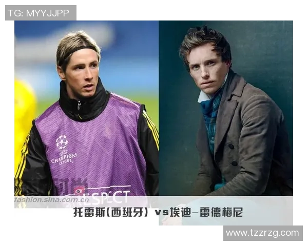 巴西足球传奇人物盘点二十大明星球员的辉煌与成就 巴西足球传奇人物盘点二十大明星球员的辉煌与成就