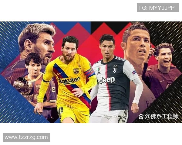 探索那些鲜为人知的足球明星及他们的传奇故事与成就