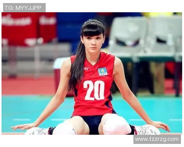 超模与体育明星的魅力对决谁才是时尚与运动的双料王者