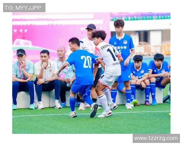 体校足球明星的名字盘点与他们的成长故事分享