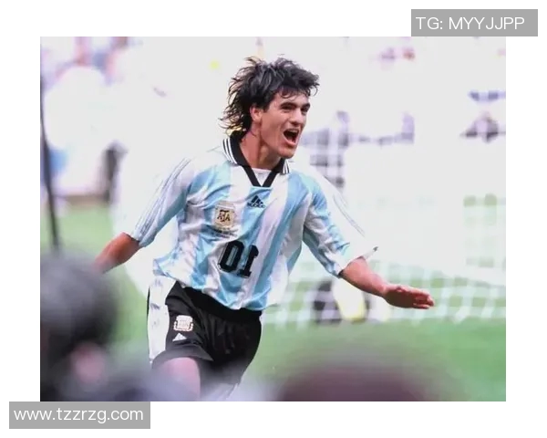 小马的足球明星外号揭秘你知道他是哪个传奇球员吗 小马的足球明星外号揭秘你知道他是哪个传奇球员吗