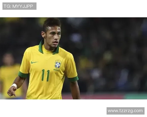 猜足球明星的难度究竟有多大你能轻松识别几位呢 猜足球明星的难度究竟有多大你能轻松识别几位呢