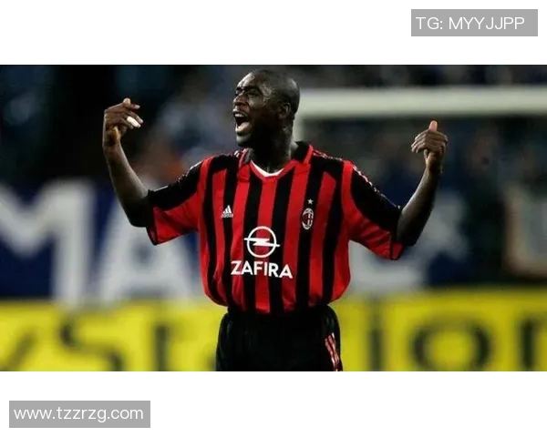 足球巨星岁月流转老去的高清照片展现他们的风采与魅力 足球巨星岁月流转老去的高清照片展现他们的风采与魅力