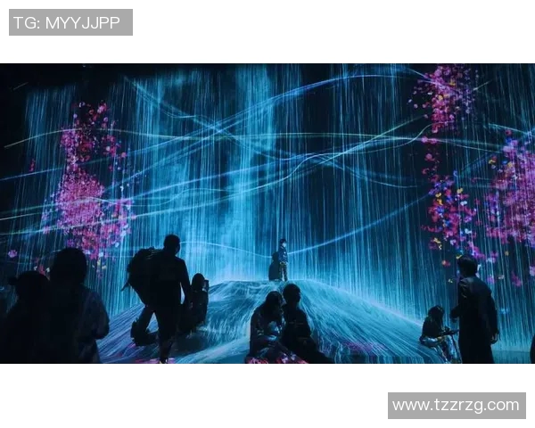 足球明星全息投影素材图带你领略虚拟与现实的完美结合与精彩瞬间 足球明星全息投影素材图带你领略虚拟与现实的完美结合与精彩瞬间