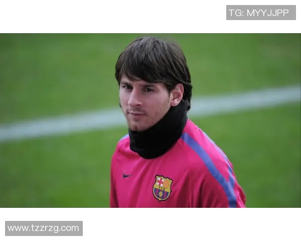 足球明星大腿魅力大比拼精彩图片合集让你一睹风采