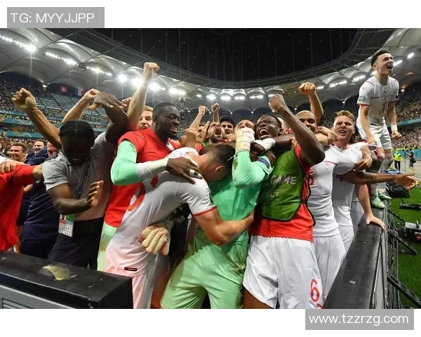 足球明星热舞斗牛舞视频精彩瞬间尽显魅力与激情 足球明星热舞斗牛舞视频精彩瞬间尽显魅力与激情