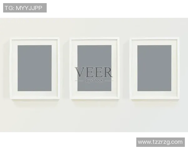 足球明星相框照片展示让你感受绿茵场上的激情与荣耀 足球明星相框照片展示让你感受绿茵场上的激情与荣耀