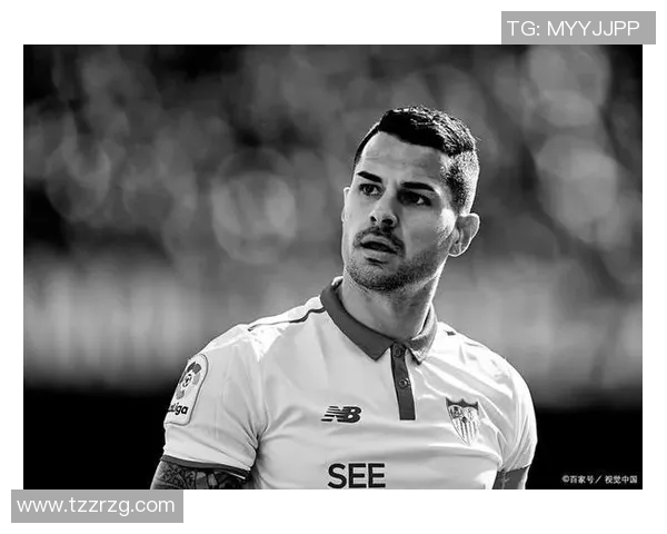 黑道背景下的足球明星:荣耀与阴影交织的人生旅程 黑道背景下的足球明星:荣耀与阴影交织的人生旅程