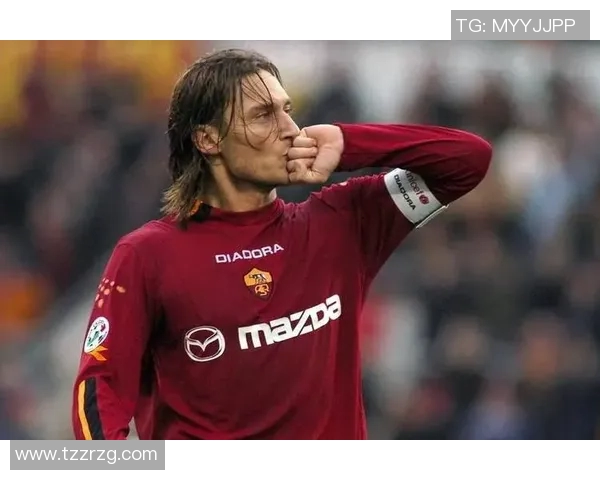 66号足球明星效力的球队揭晓背后的故事与成就分析