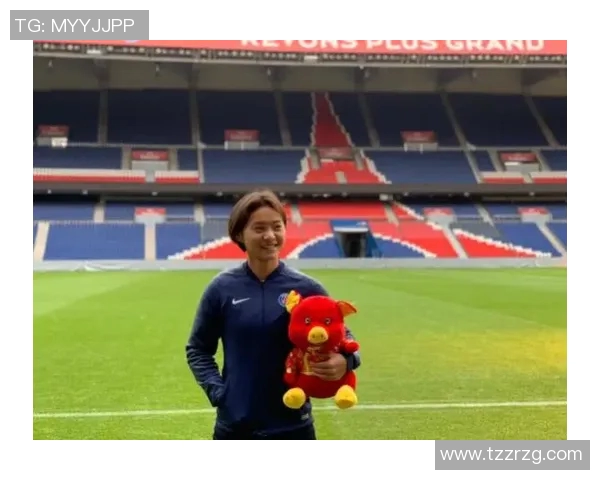 内马尔足球明星精彩瞬间集锦视频展现球场风采与激情时刻