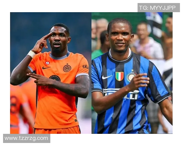 国际米兰足球明星萨的辉煌历程与未来展望解析