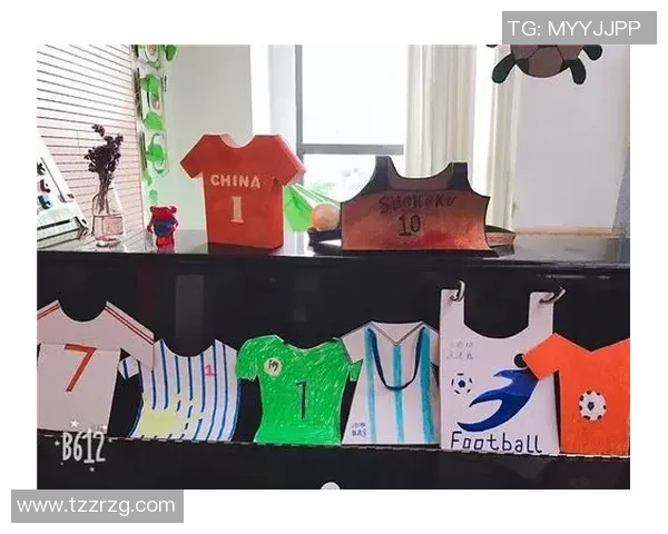 如何用简单技巧为足球明星创作生动肖像画的详细指南 如何用简单技巧为足球明星创作生动肖像画的详细指南