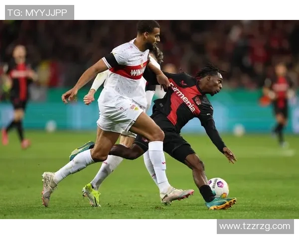 斯图加特足球明星的辉煌历程与未来展望分析