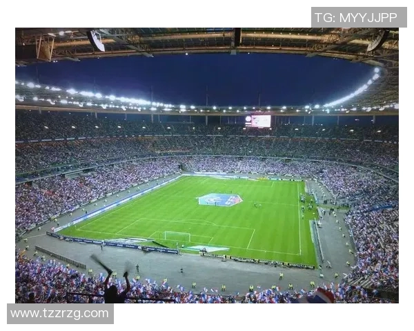 法国足球之星谁最美丽揭晓足球场上的魅力与风采