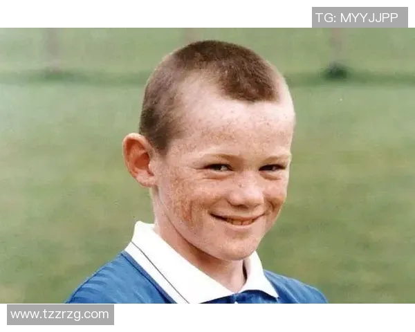 足球明星粉色头发的秘密揭晓他是谁以及背后的故事