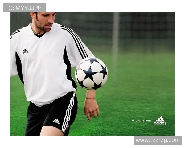 阿迪达斯旗下的足球明星有哪些他们的精彩表现与成就盘点 阿迪达斯旗下的足球明星有哪些他们的精彩表现与成就盘点