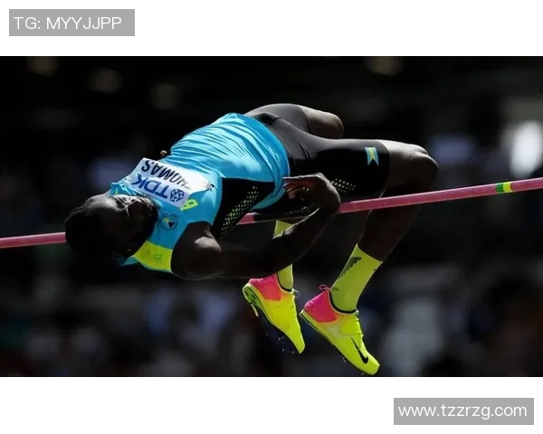 人品与技术并重的足球明星门将们的传奇故事与榜样力量