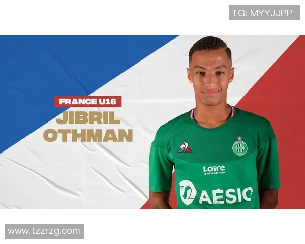 全球足球女星专属姓氏盘点揭示她们的独特魅力与风采 全球足球女星专属姓氏盘点揭示她们的独特魅力与风采