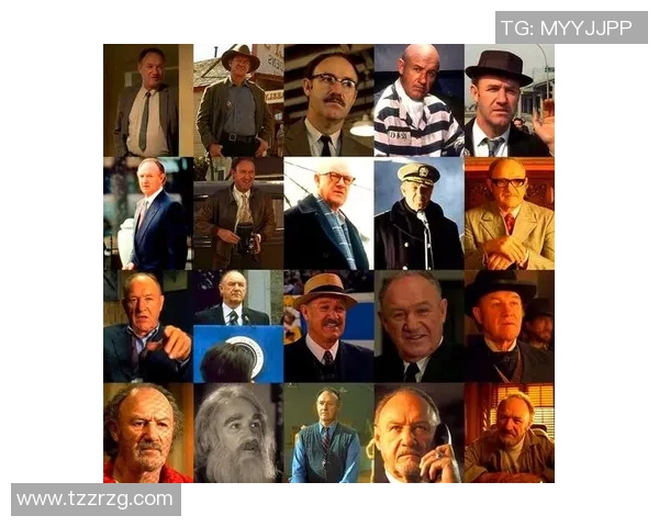 哈克曼足球明星的传奇故事与他们的辉煌成就解析