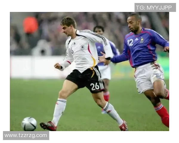 拍卖足球明星背后的故事和精彩视频分享