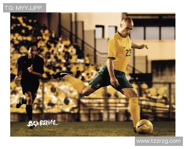 足球明星个人简介与精彩瞬间图片展示，了解他们的成就与风采