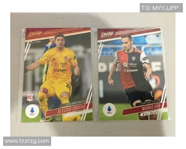 足球明星的荣耀与梦想在英文歌词中绽放的激情与力量 足球明星的荣耀与梦想在英文歌词中绽放的激情与力量