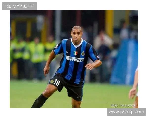 转场足球明星究竟是谁他们的传奇故事和辉煌成就揭秘