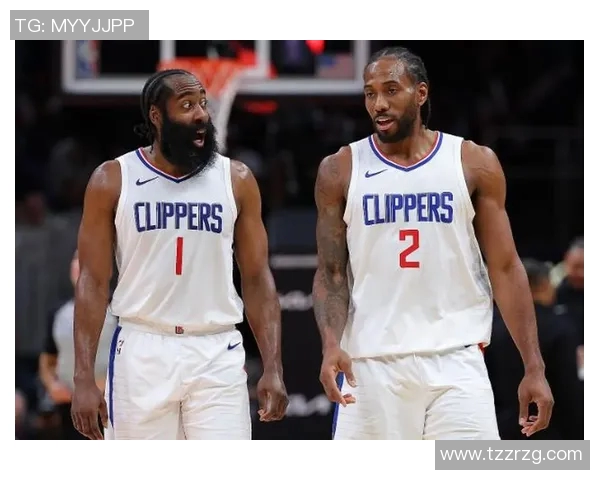 2015年NBA季后赛火箭对决快船的经典对抗与激烈战局回顾