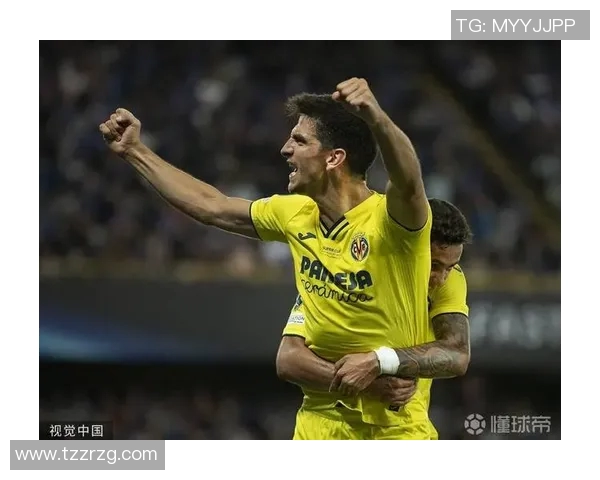 亚特兰大迎战贝内全力争胜精彩对决即将上演 亚特兰大迎战贝内全力争胜精彩对决即将上演