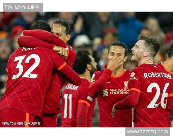 兵工厂与萨斯菲的对决分析及战术探讨 兵工厂与萨斯菲的对决分析及战术探讨