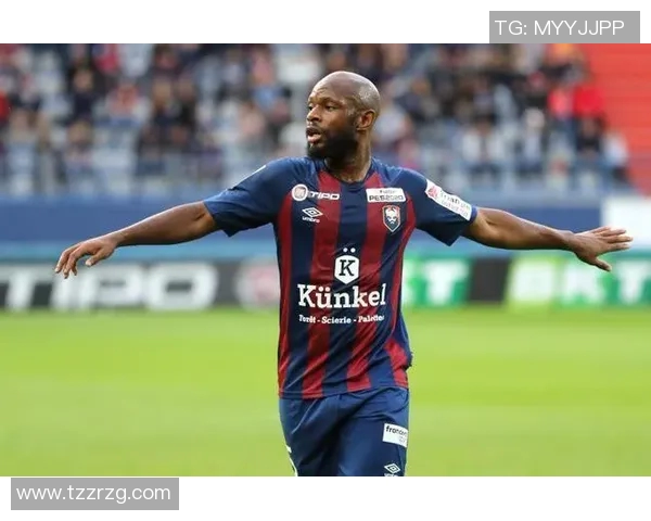 南锡与欧塞尔历史交锋记录分析及战绩回顾