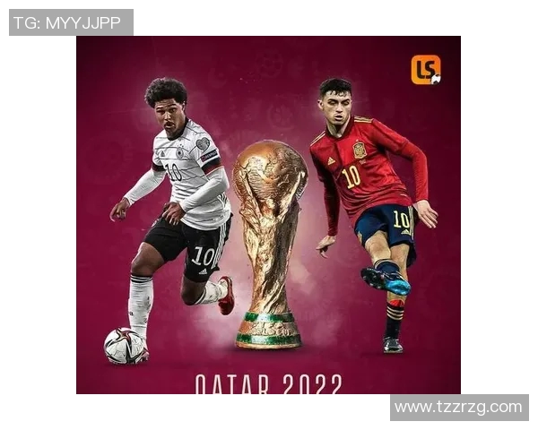 巴拿马与突尼斯激战在即竞彩分析与预测全解析 巴拿马与突尼斯激战在即竞彩分析与预测全解析