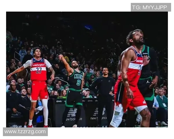 季后赛激战奇才对决凯尔特人谁能晋级下一轮争夺荣耀