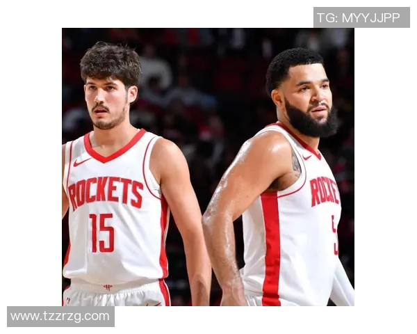 弗雷德范弗利特：从无名小卒到NBA明星的奋斗历程与成就分析