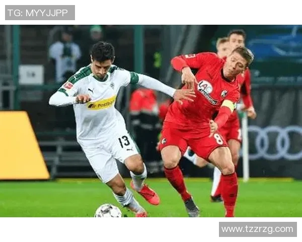 拜仁慕尼黑对阵波尔图精彩视频回顾与赛后分析 拜仁慕尼黑对阵波尔图精彩视频回顾与赛后分析