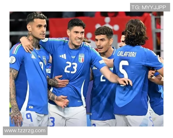 日本与伊拉克在2016年世预赛中的精彩对决回顾与分析 日本与伊拉克在2016年世预赛中的精彩对决回顾与分析