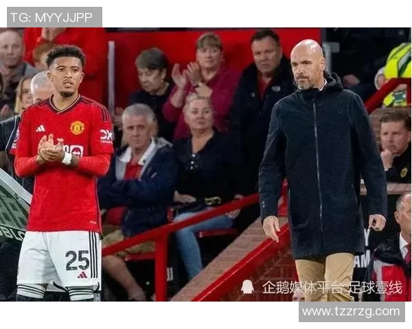 桑乔的足球之路:从天才少年到世界瞩目的超级明星 桑乔的足球之路:从天才少年到世界瞩目的超级明星