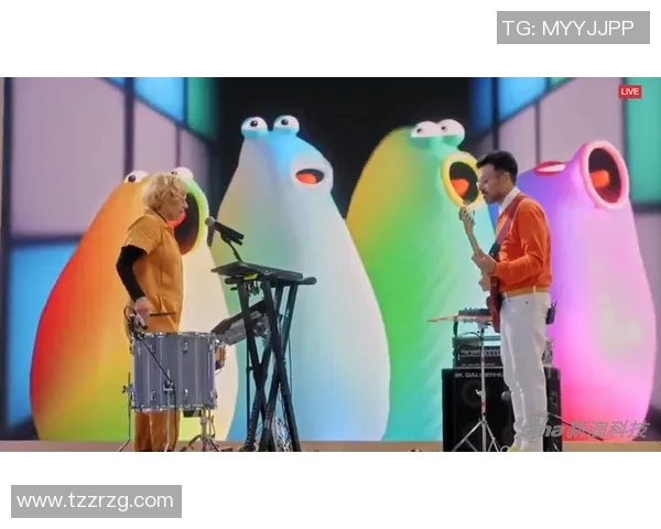 水晶宫对曼联精彩直播全程回顾及赛后分析尽在这里