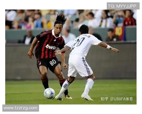 泰国与哈萨克斯坦的激烈对决谁能笑到最后分析两国足球实力与战术对比