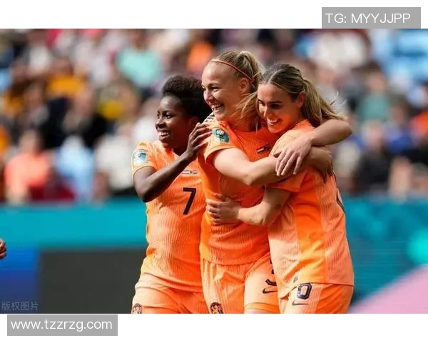 瑞典与韩国比赛中角球数量对比分析及其影响因素探讨 瑞典与韩国比赛中角球数量对比分析及其影响因素探讨