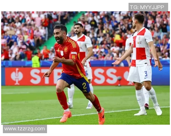 2016欧洲杯小组赛积分榜分析及各队表现总结