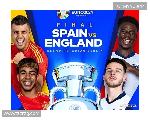 2024年欧洲杯6月29日精彩赛事预测与分析，谁将晋级下一轮决战