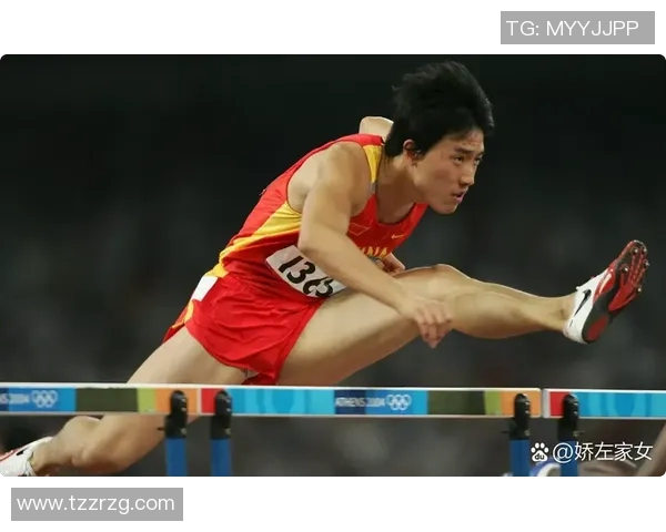 中国体育运动员风采展示与成就回顾全面解析