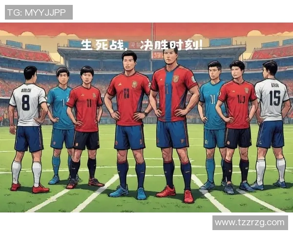 中国足球明星排名前十的传奇与成就解析与未来展望